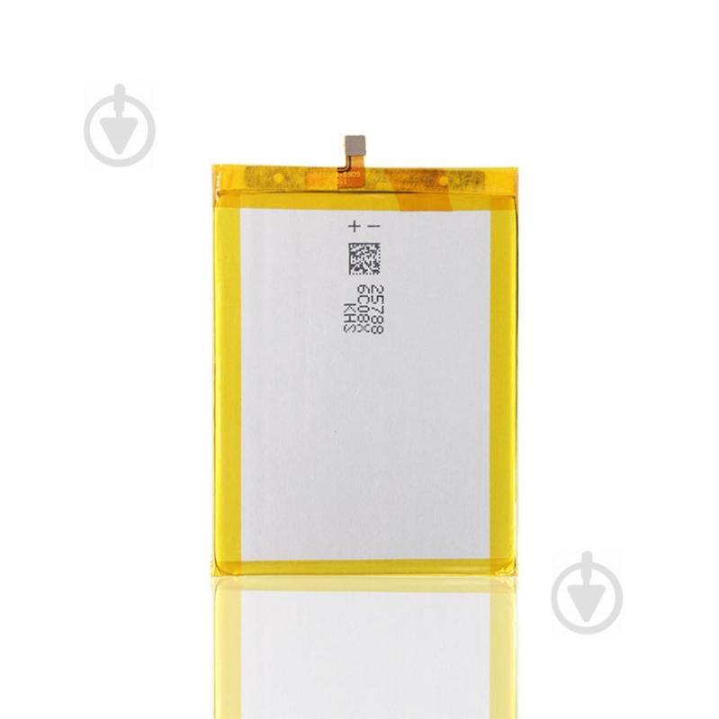 Батарея Elephone S3 (2000000010144)