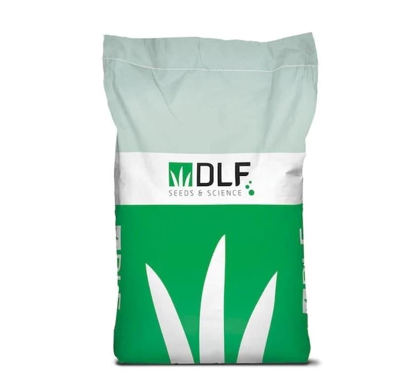 Вівсяниця червона DLF-Trifolium Maxima 1 18 кг