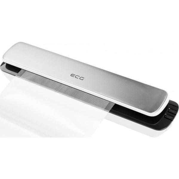 Вакуматор ECG VS 110 B10 (12382)