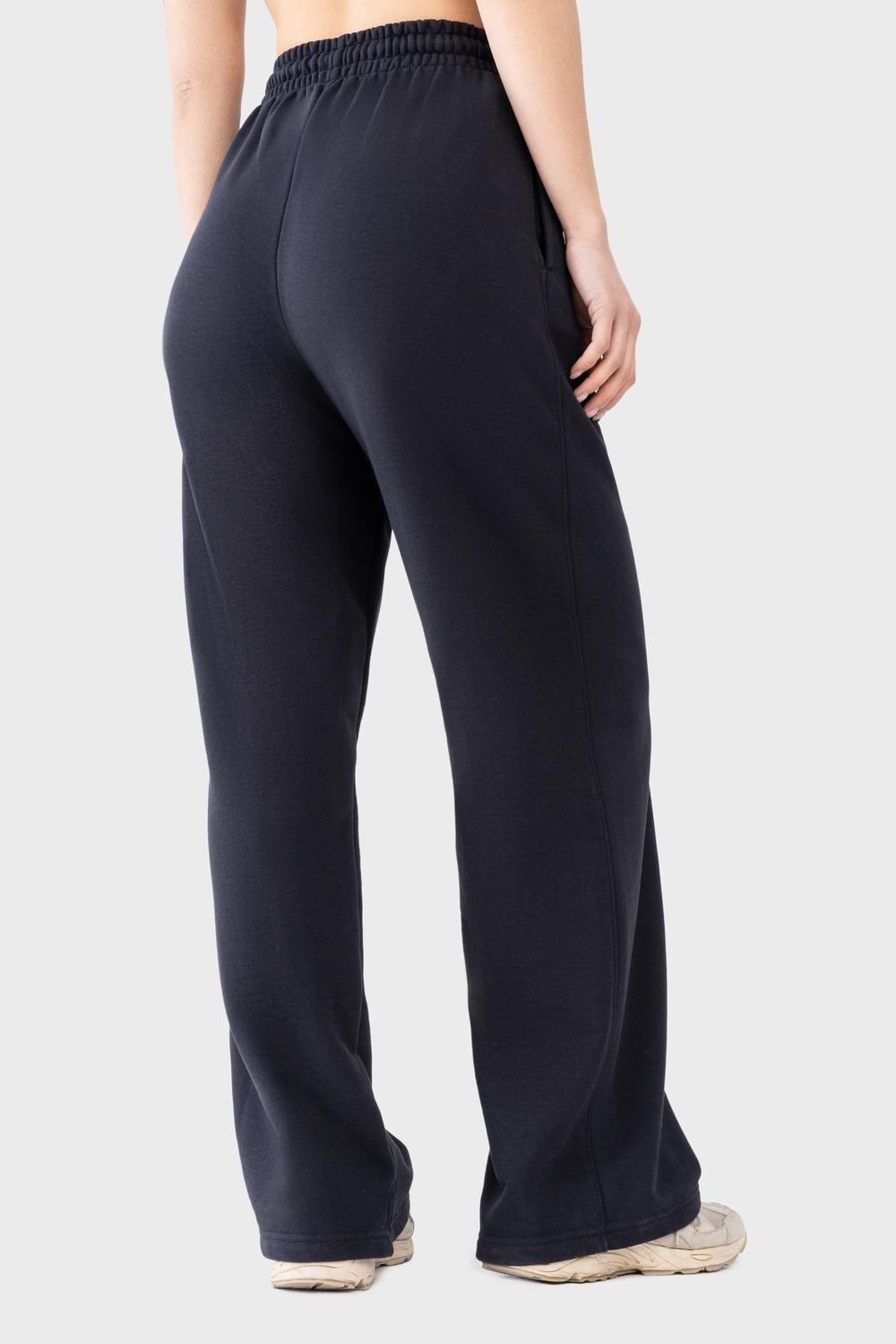 Брюки Avecs 50457/94 2XL Темно-синий - фото 4