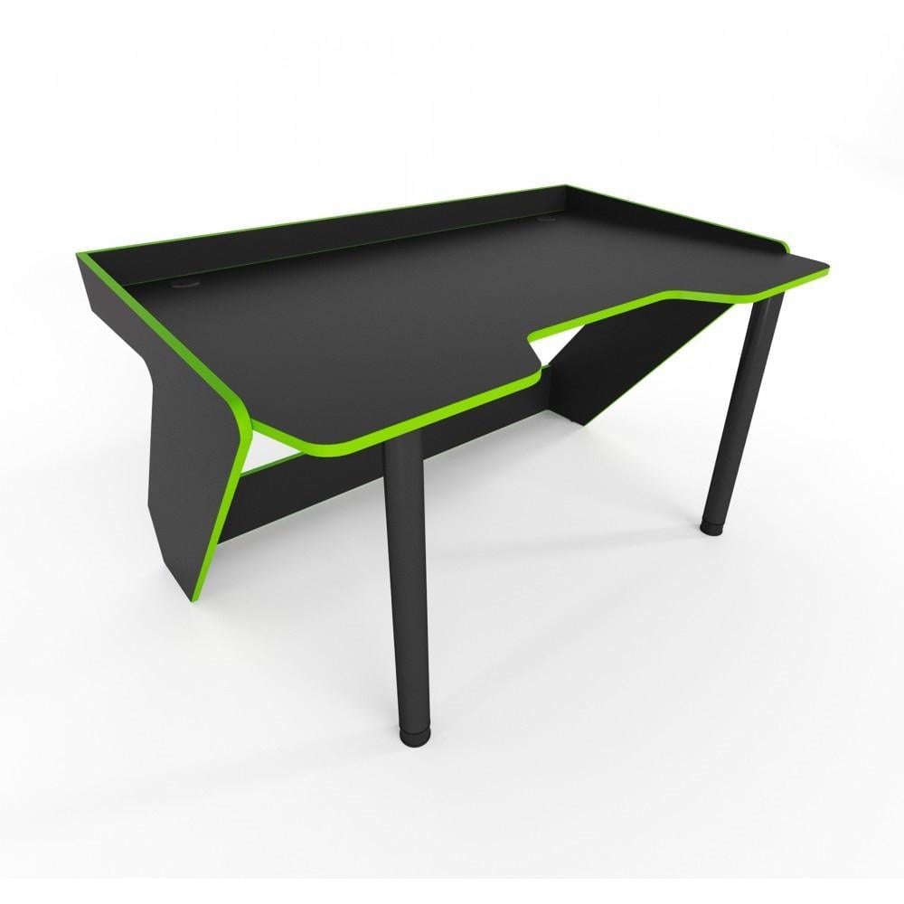 Геймерский стол XGamer GTR 2 150 см (GTR 2-150) Геймерский стол XGamer GTR 2 150 см (GTR 2-150)