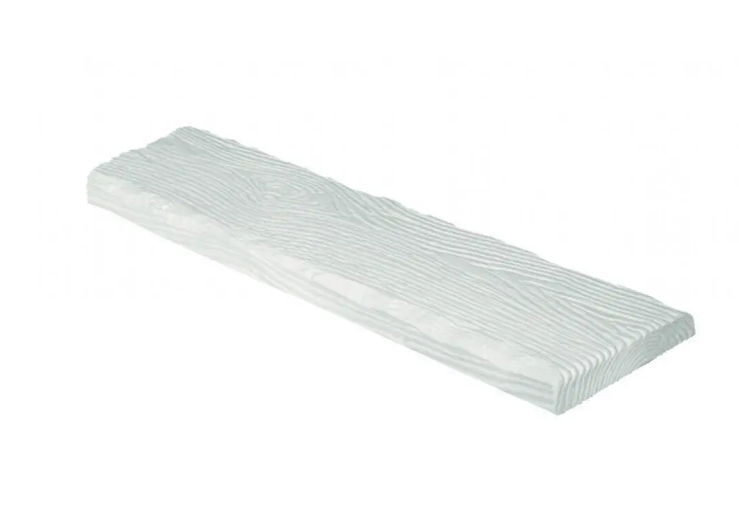 Панель поліуретанова DECOWOOD Рустик ET 305 classic 19х3,5 см 2 м (2356420883)