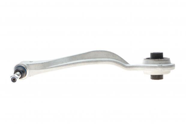 Важіль підвіски Meyle передній L Mercedes S-class W220 поздовжній (016 035 0008)