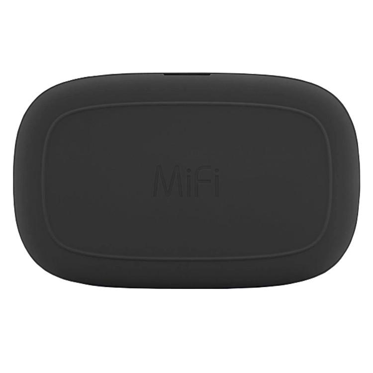 Роутер 4G Wi-Fi Novatel MiFi 7000 та антена 15 Дб (189) - фото 5