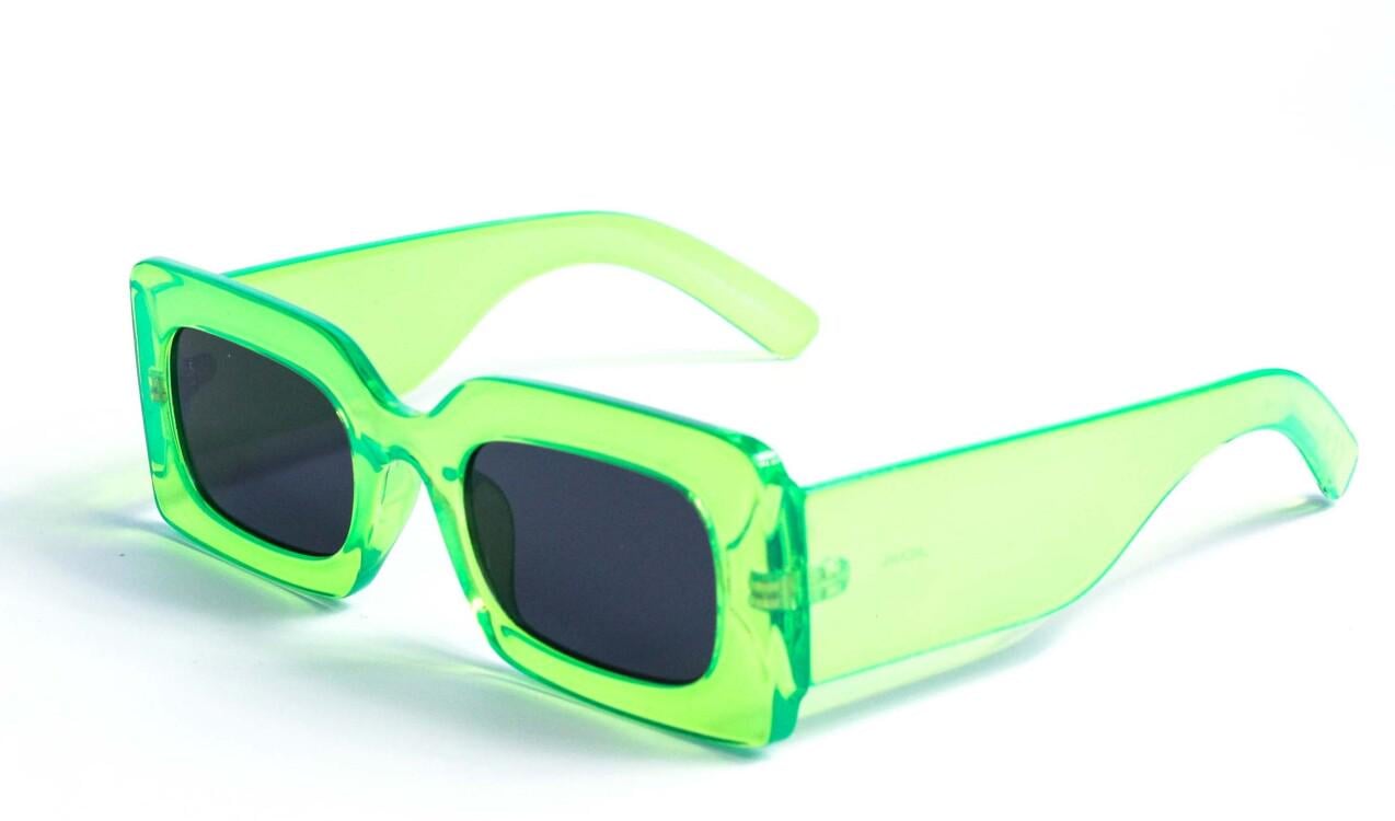 Солнцезащитные очки женские Monkl 7344505 (o4ki-13086)