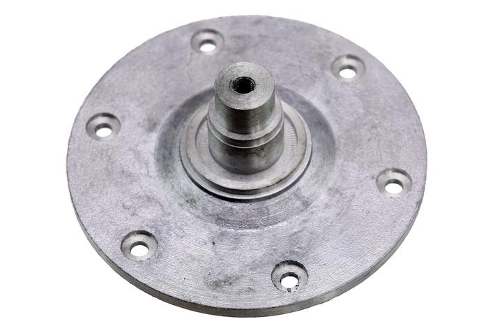 Опора для вертикальной стиральной машины Electrolux/Zanussi (20475902)