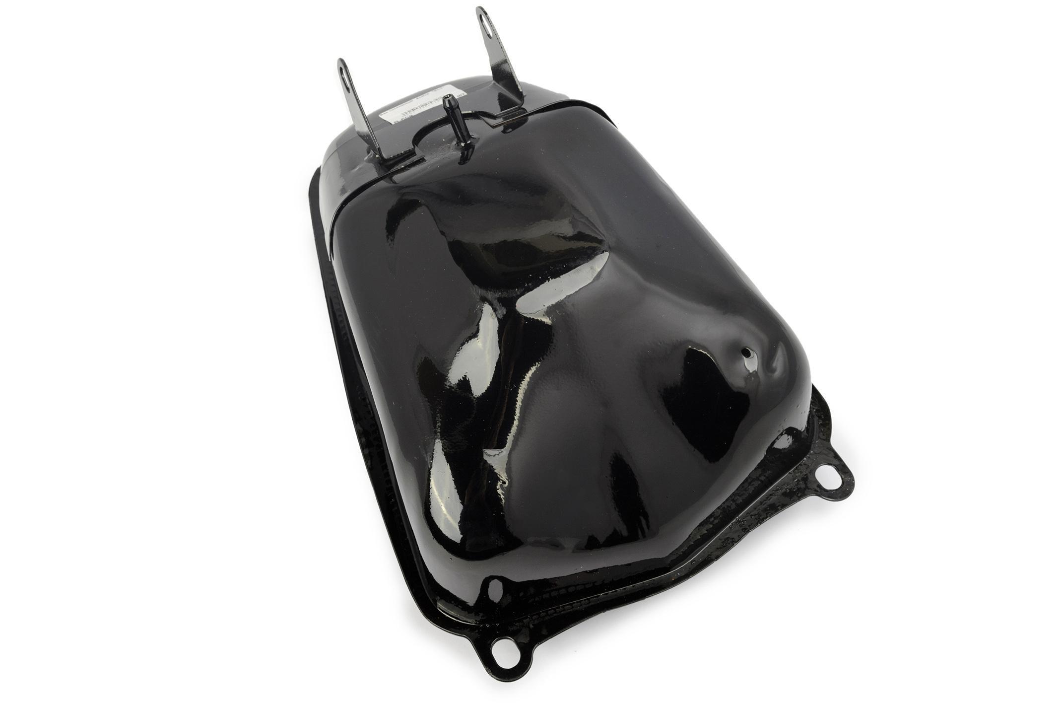 Бак топливный ST для Active (B-1265)