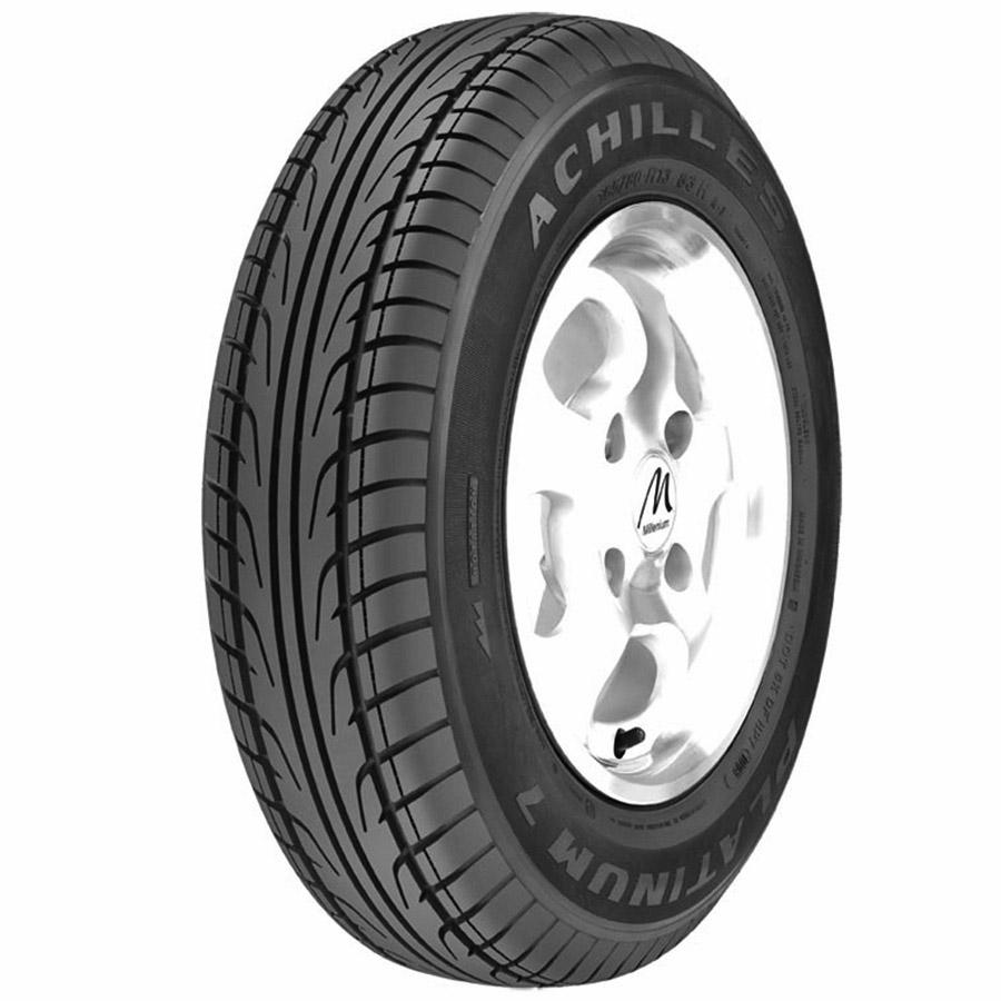 Шина летняя Achilles Platinum 7 155/70 R13 75H (14059)