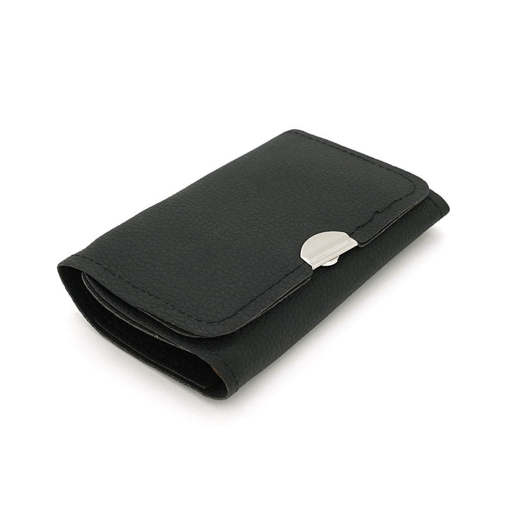 Викрутка з набором насадок 25-in-1 довжина тримача 88 мм (YUT_V7411) - фото 3