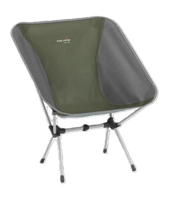 Стул раскладной Easy Camp Willow Compact Chair (931582)