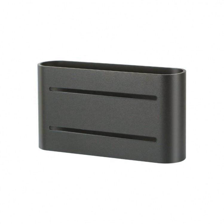 Бра Feron AL8004 Чорний