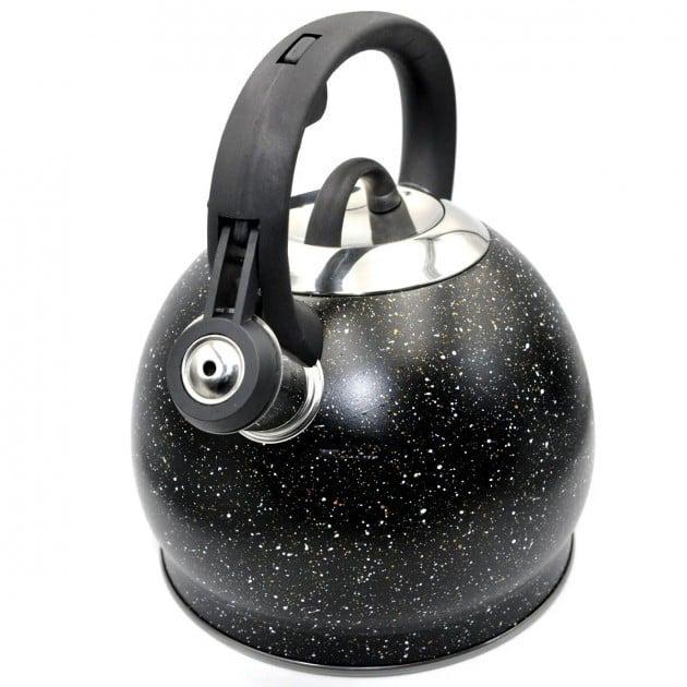 Чайник VICALINA VL-3008