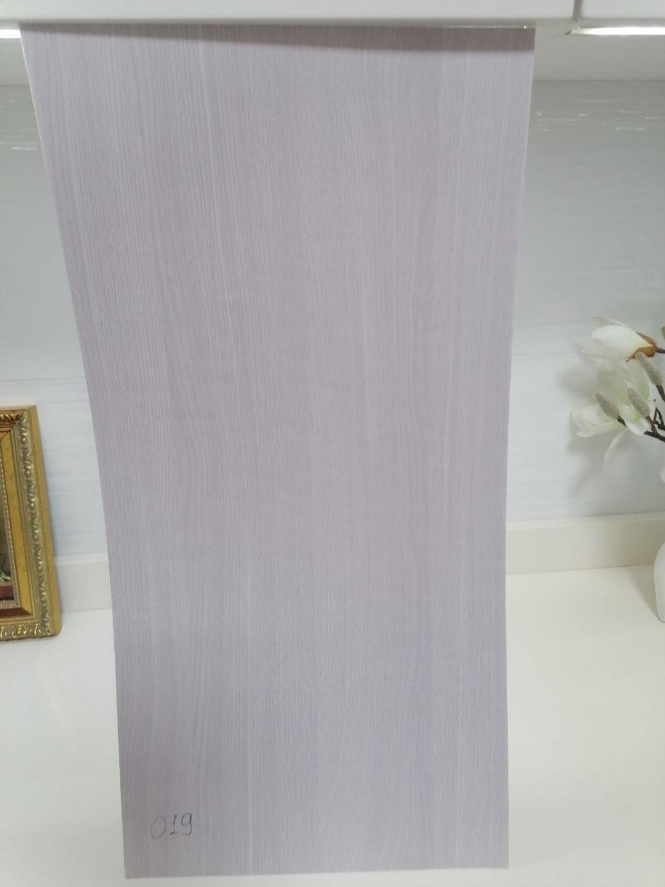 PET-панель самоклеющаяся глянцевая 600х300х2,5 мм Графитовый (VN3-091) - фото 2 PET-панель самоклеющаяся глянцевая 600х300х2,5 мм Графитовый (VN3-091) - фото 2