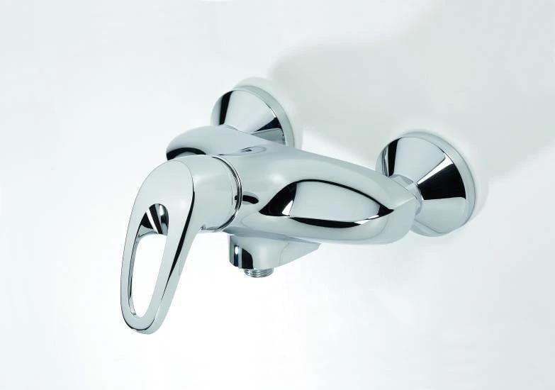 Змішувач для душа Oras Safira (1075X)