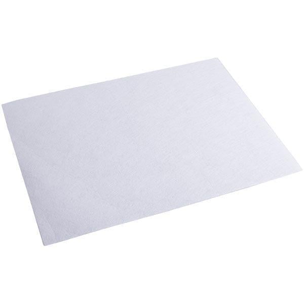 Фильтр жировой для вытяжки Gorenje DU511B/DU511E/DU511W 450x335 мм (115894)