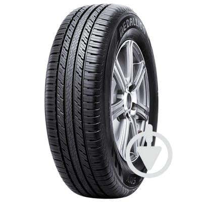 Автошина CST Medallion MD-S1 215/60 R17 96H