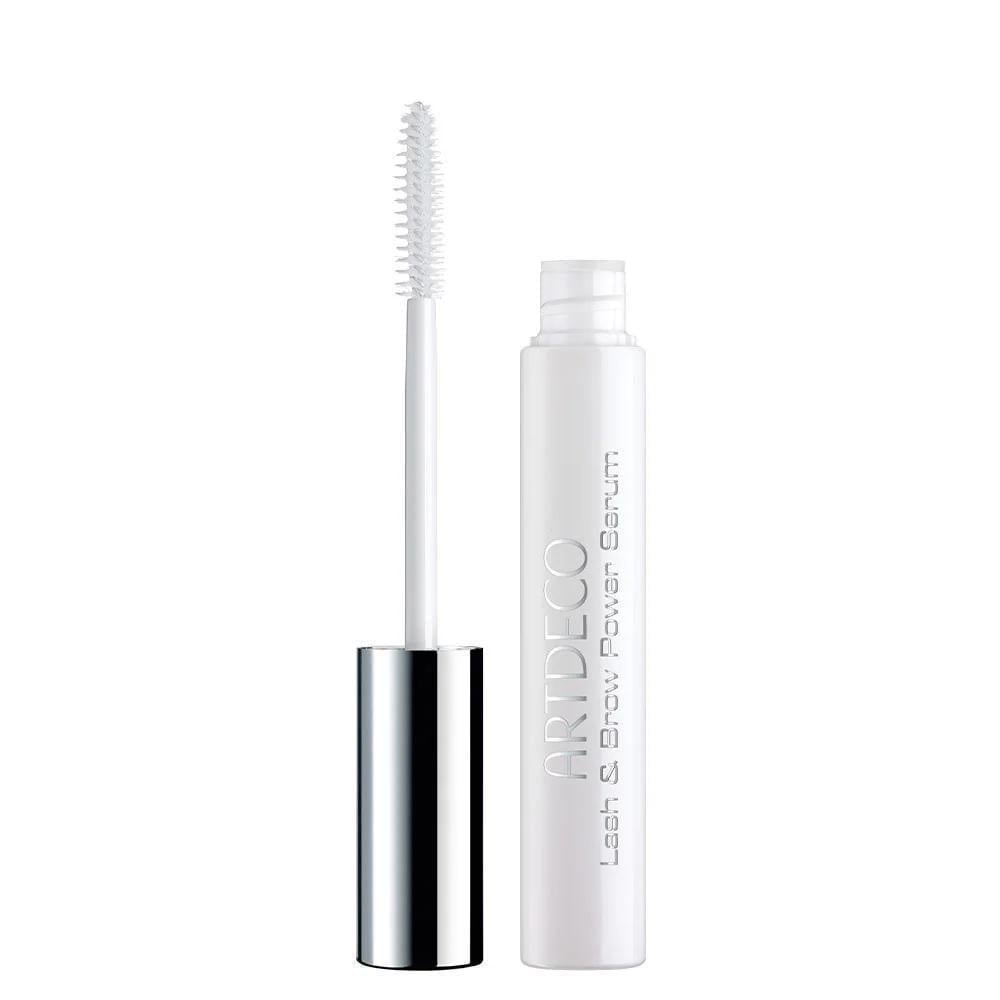 Сыворотка для ресниц и бровей Artdeco Lash & Brow Power Serum 8 мл (379913)