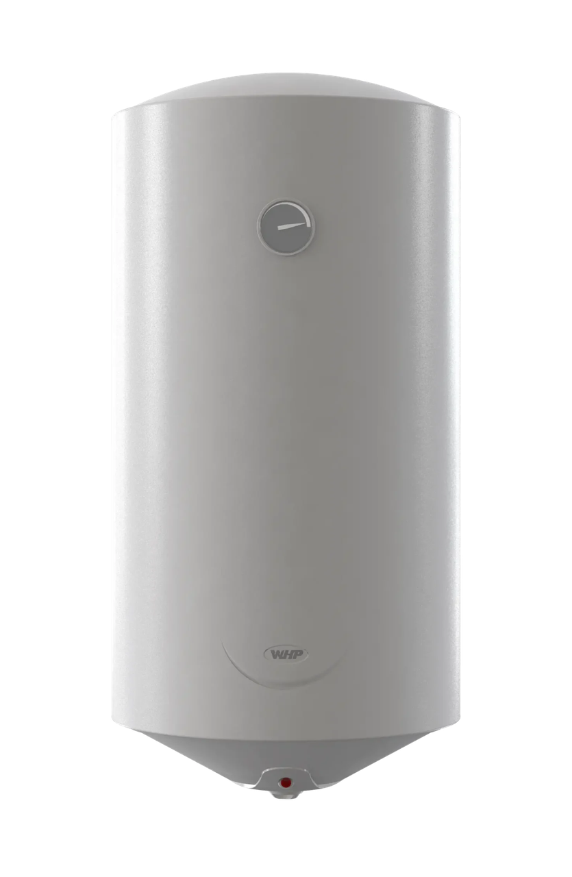 Бойлер WHP Jack 100 сухой ТЭН 2000 Вт Бойлер WHP Jack 100 сухой ТЭН 2000 Вт