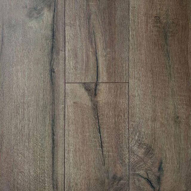 Ламінат Kronopol Terra Дуб Краковія - фото 5 Ламінат Kronopol Terra Дуб Краковія - фото 5