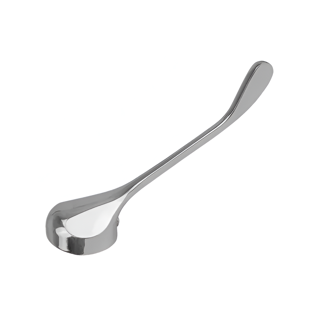 Ручка для ліктьового змішувача Frap H54 (SQ-1036135) Ручка для ліктьового змішувача Frap H54 (SQ-1036135)