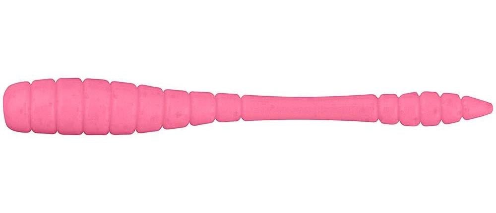 Набор силиконовых праманок Select Tsunik 2" 10 шт. №PA44 (2359159653)