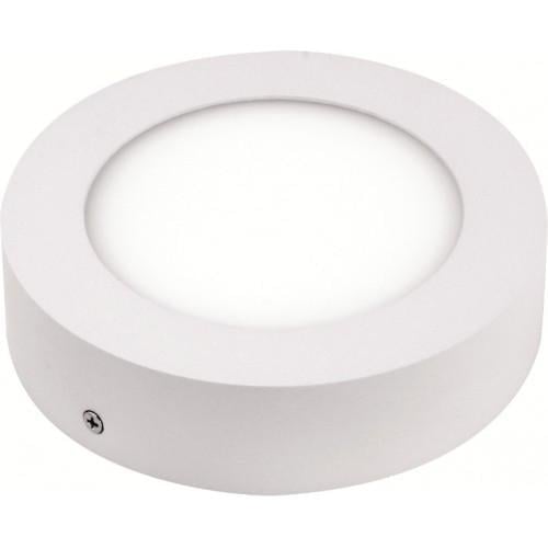 Светильник накладной Horoz Electric Caroline-12 12W 4200К (016-025-0012-030)