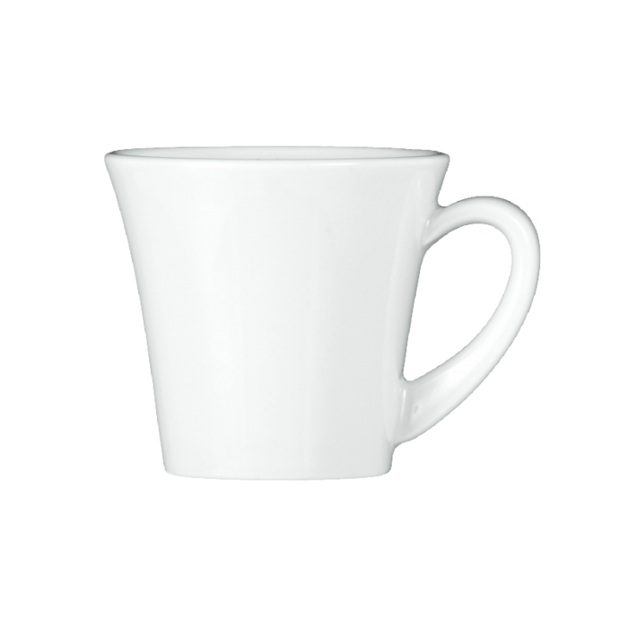 Чашка для эспрессо A Seltmann Weiden Modern Life фарфор 90 мл (2508625) Чашка для эспрессо A Seltmann Weiden Modern Life фарфор 90 мл (2508625)