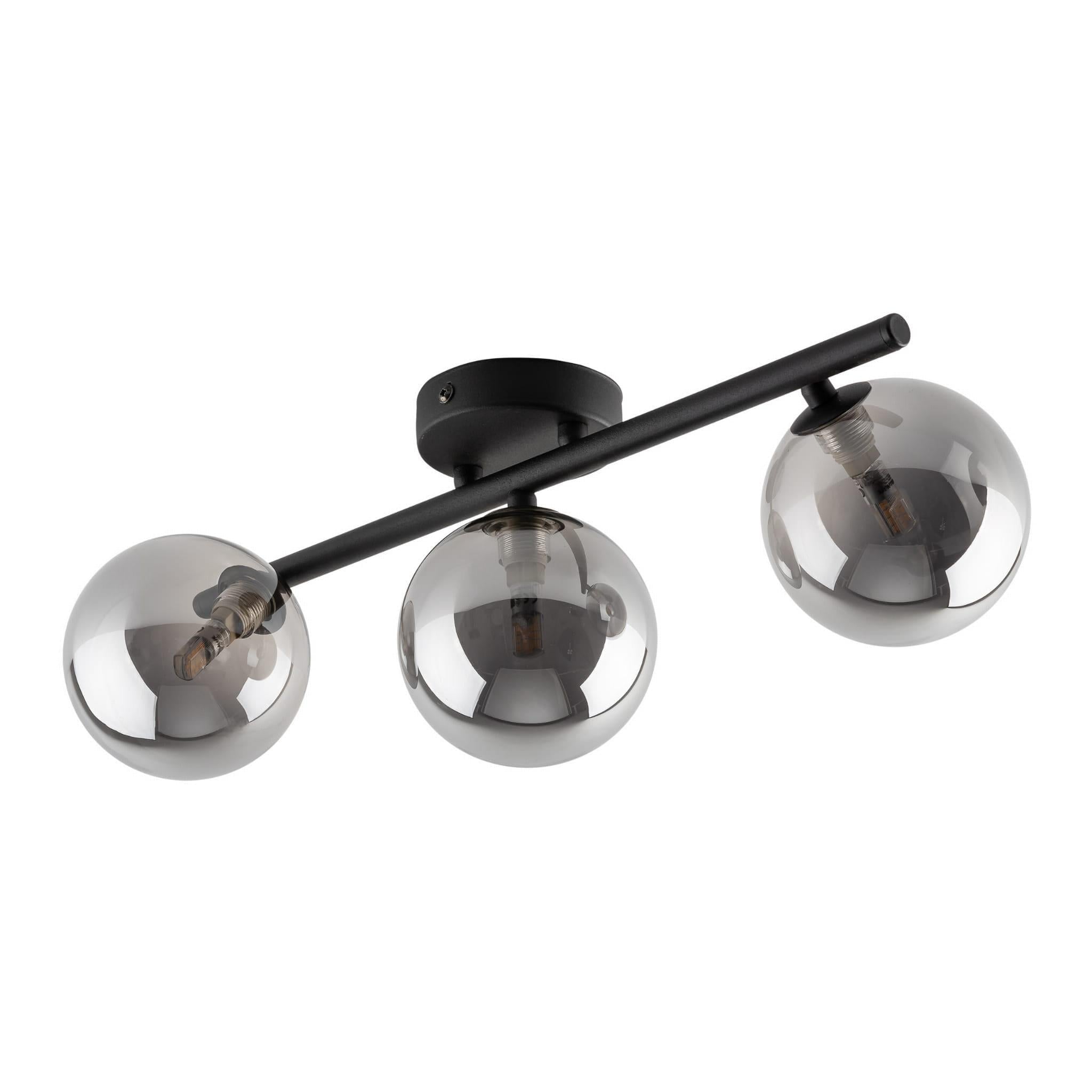 Люстра TK Lighting 6855 Estera (TK6855)