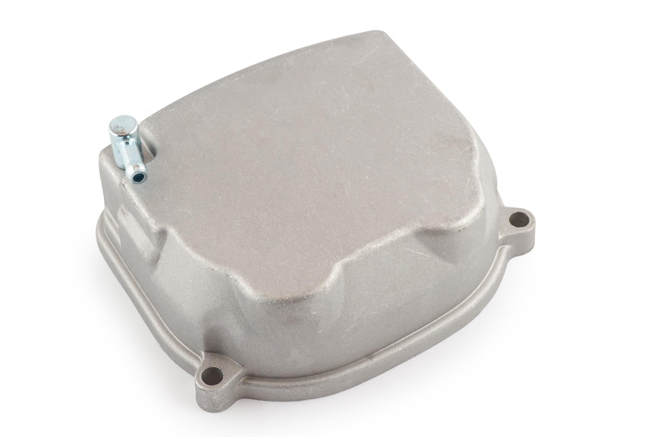 Кришка головки циліндра ST для 4T GY6 125/150 (G-3639)