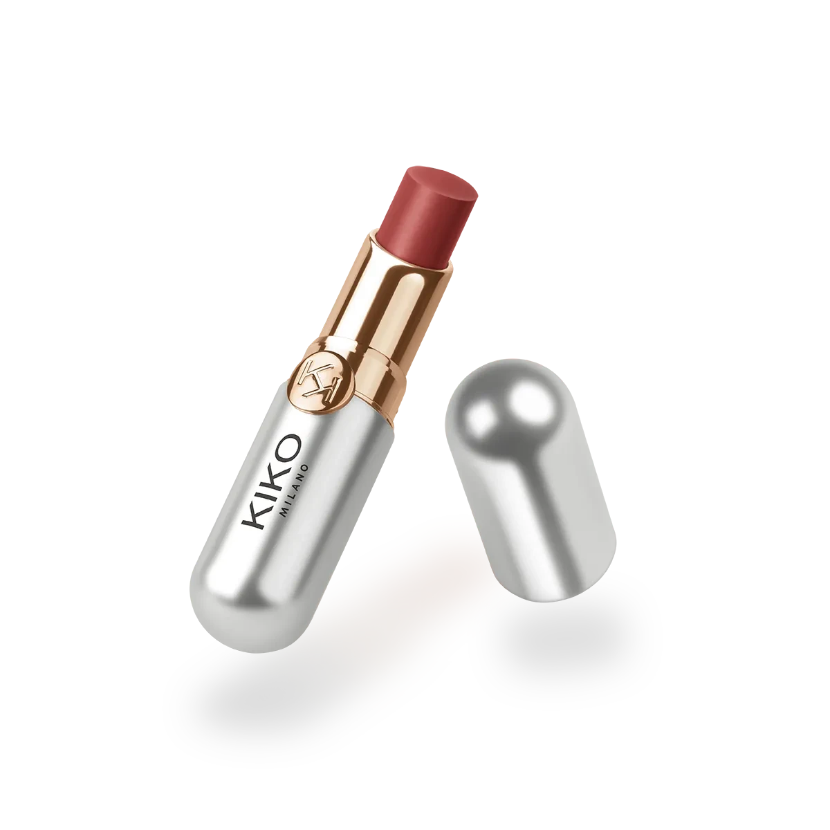 Помада глянцева Jelly Stylo Lipstick 509 Persian Red (37297859)