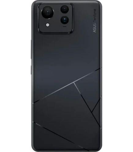 Смартфон Asus Zenfone 11 Ultra AI2401 16/512GB Eternal EU Black (1581178) - фото 3 Смартфон Asus Zenfone 11 Ultra AI2401 16/512GB Eternal EU Black (1581178) - фото 3