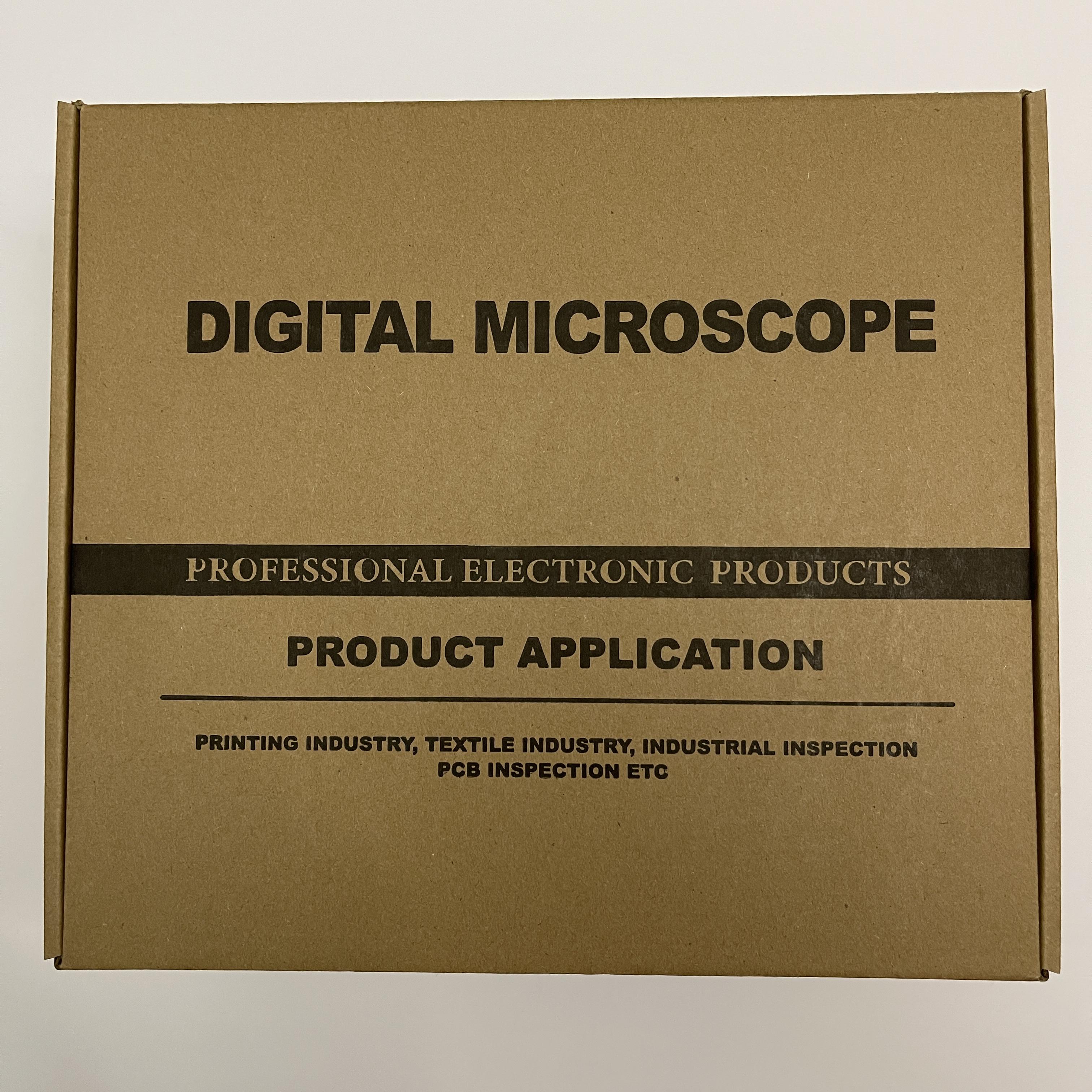 Мікроскоп цифровий Andonstar AD208 8,5" 2 МП (2384660357) - фото 16 Мікроскоп цифровий Andonstar AD208 8,5" 2 МП (2384660357) - фото 16