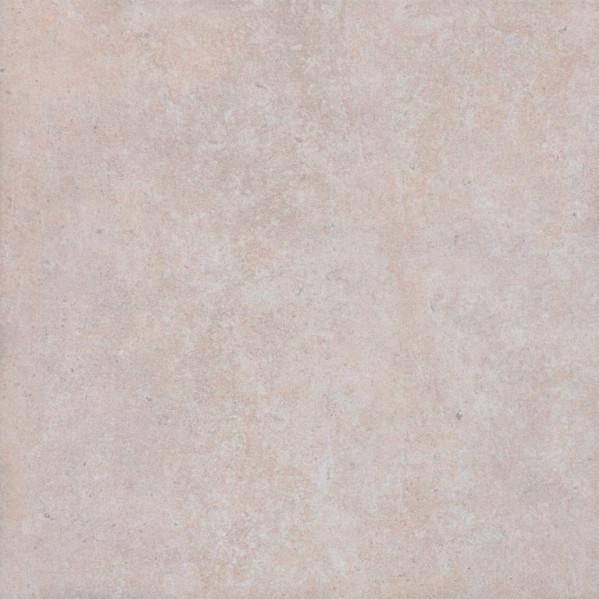 Плитка підлогова Cottage Salt 300x300x9 мм (37206)