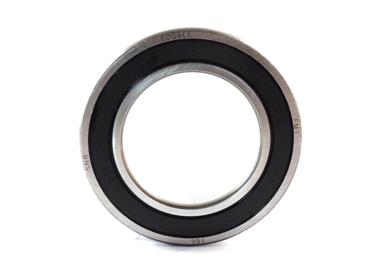 Подшипник SNR 6009 EE (p212)
