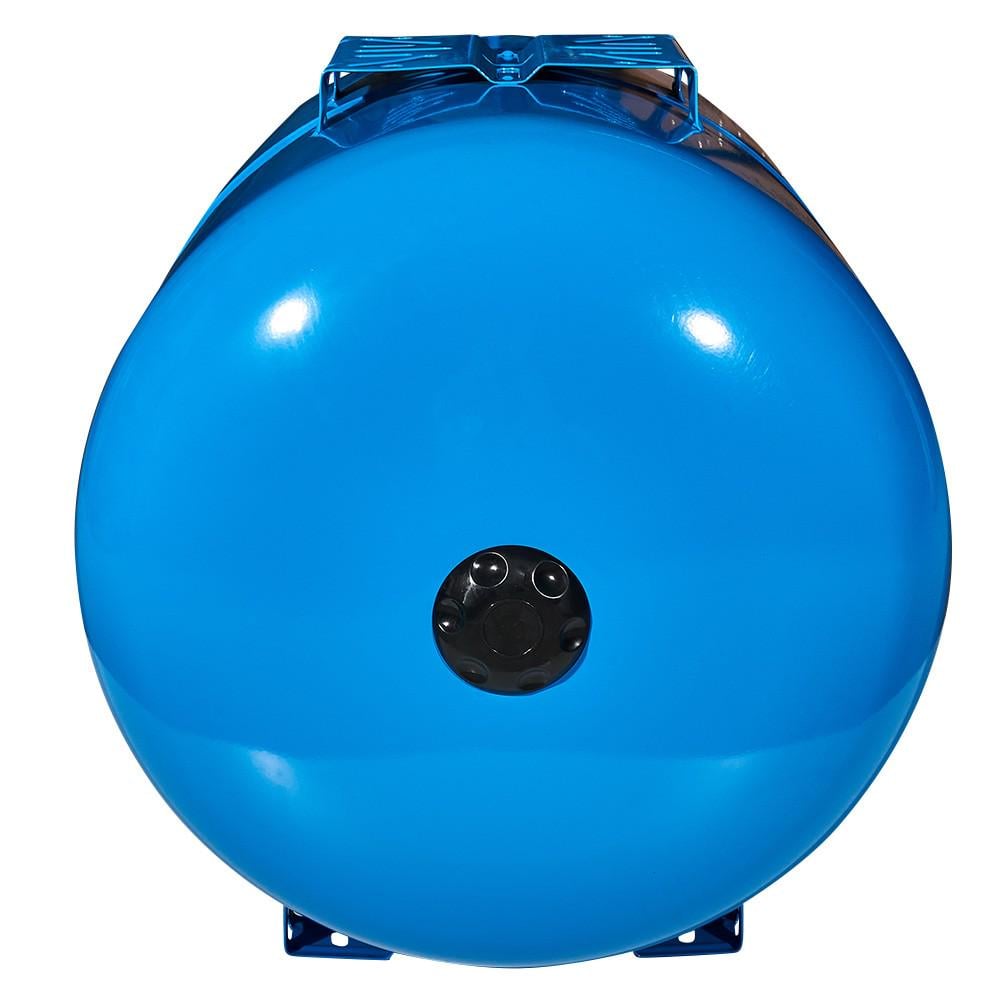 Гідроакумулятор Vitals aqua UTH 100 л (AMT-87696T) - фото 3 Гідроакумулятор Vitals aqua UTH 100 л (AMT-87696T) - фото 3