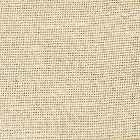 Диван металлический AVVS Атлас лофт рогожка 156 см Бежевый - фото 4 Диван металлический AVVS Атлас лофт рогожка 156 см Бежевый - фото 4