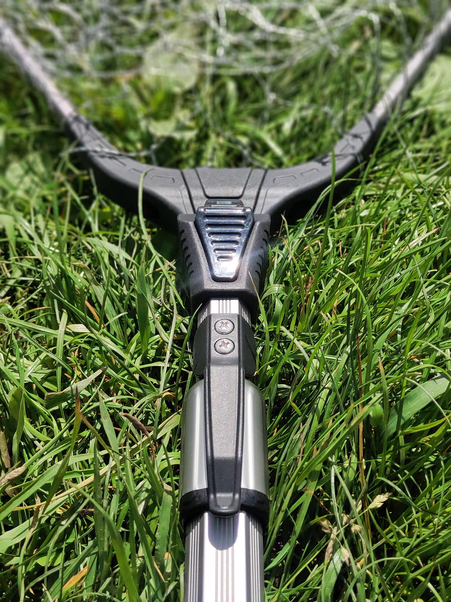 Подсака складная металлическая Condor (916-60602202-T) - фото 4 Подсака складная металлическая Condor (916-60602202-T) - фото 4