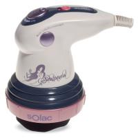 Массажер инфракрасный Body Innovation Sculptural TM-38 LY-23 LY72 - фото 3