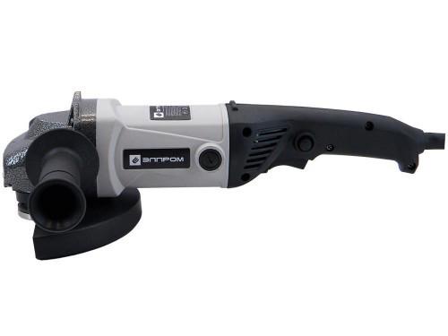 Болгарка Элпром 180 ЭМШУ-1500 (27141045)