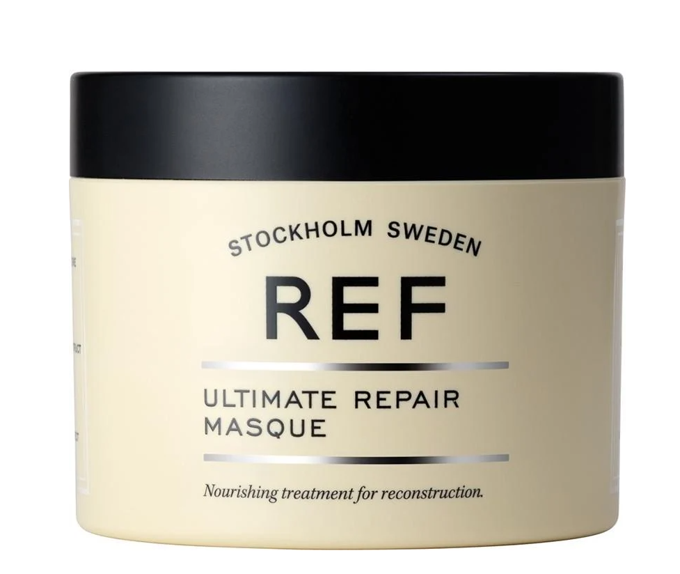 Маска восстановительная REF Ultimate Repair Masque 250 мл (2360180021)