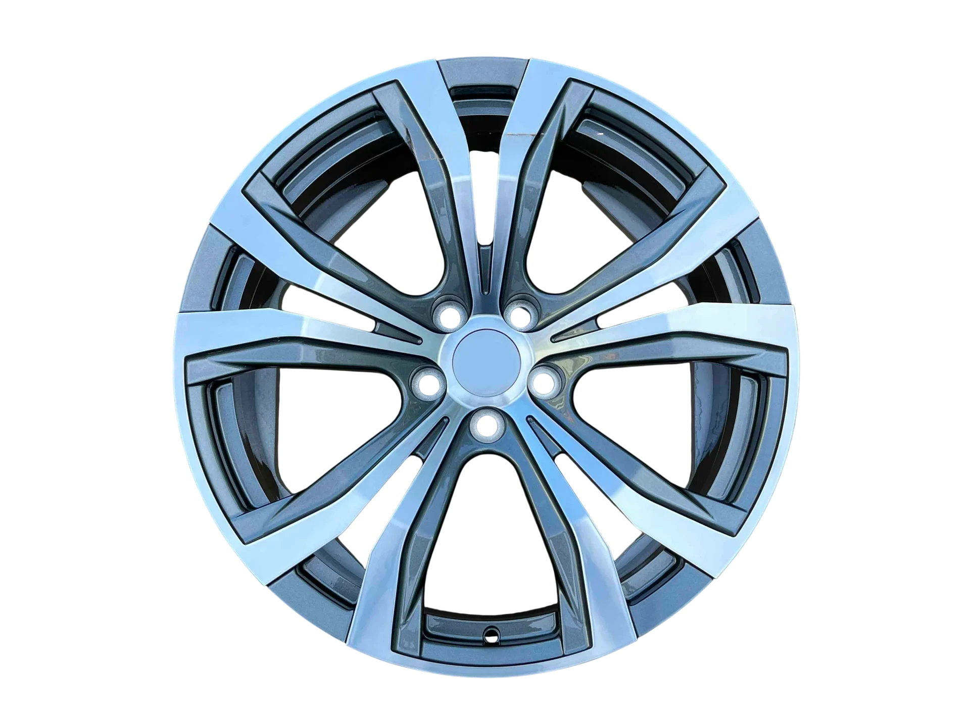 Диски колесные кованые OEM R19 Kabeast Forged для Lexus ES 2006-2011 гг. алюминий 4 шт. Диски колесные кованые OEM R19 Kabeast Forged для Lexus ES 2006-2011 гг. алюминий 4 шт.