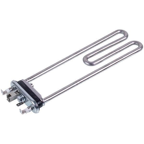 Тен для стиральной машины Beko 2863701700 TPD 245-SB-1950 Kawai 245 мм 1950W (00000045206)