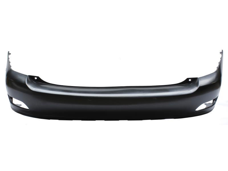 Бампер задний для Lexus RX (KH3399 951)