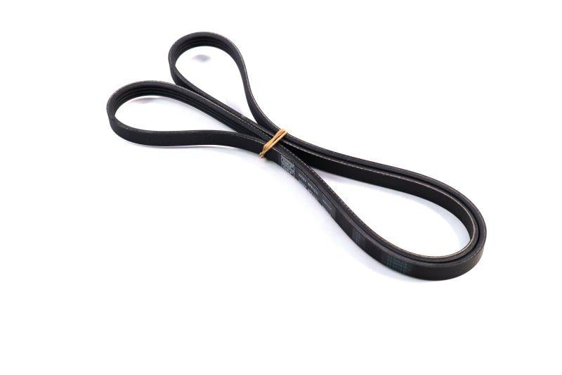 Ремень генератора SKF поликлиновой (VKMV4PK1511)