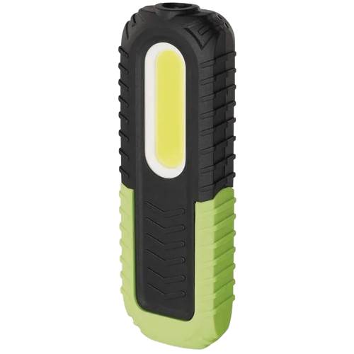 Ліхтар світлодіодний Emos P4531 400Lm IP43 2000 mAh (29704225)