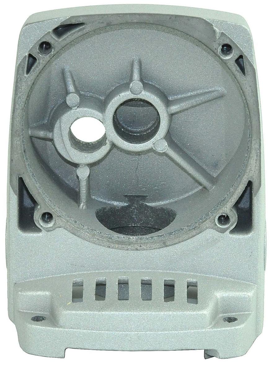 Корпус редуктора болгарки УШМ Sparky MA2001 152102 (korp074)