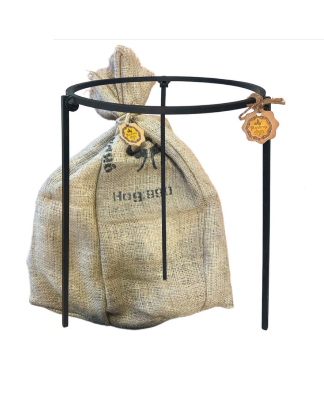 Тренога для котла Maysternya d 32 см (22015)