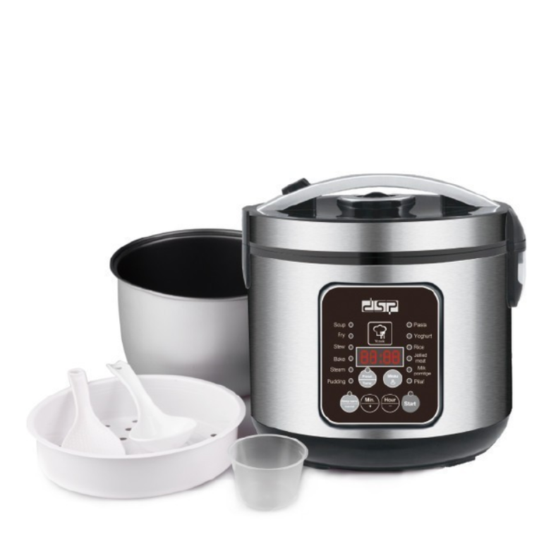 Мультиварка KB5004 (lp-91419_1723)