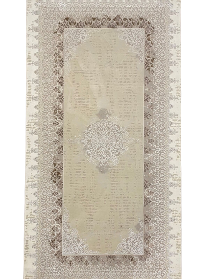 Килим Marsilya 16504 2х3 м Light Beige (6064-38)