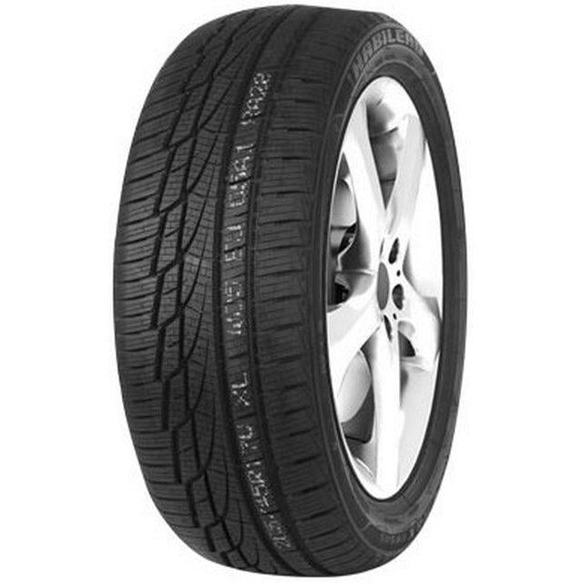 Шина зимняя Kapsen RW505 IceMax 235/45 R17 97V XL (1001276988)